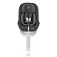 Maxi-Cosi Pearl Pro2 I-Size Car Seat Authentic Black