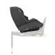 Maxi-Cosi Pearl Pro2 I-Size Car Seat Authentic Black