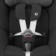 Maxi-Cosi Pearl Pro2 I-Size Car Seat Authentic Black