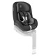Maxi-Cosi Pearl Pro2 I-Size Car Seat Authentic Black