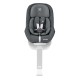 Maxi-Cosi Pearl Pro2 I-Size Car Seat Authentic Graphite