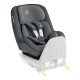 Maxi-Cosi Pearl Pro2 I-Size Car Seat Authentic Graphite
