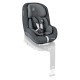 Maxi-Cosi Pearl Pro2 I-Size Car Seat Authentic Graphite