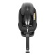 Maxi-Cosi Pearl Smart I-Size Car Seat Authentic Black