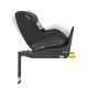 Maxi-Cosi Pearl Smart I-Size Car Seat Authentic Black