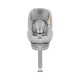 Maxi-Cosi Pearl Smart I-Size Car Seat Authentic Grey