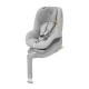 Maxi-Cosi Pearl Smart I-Size Car Seat Authentic Grey