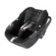 Maxi-Cosi Pebble 360 Car Seat Essential Black