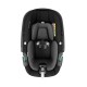 Maxi-Cosi Pebble 360 Car Seat Essential Black