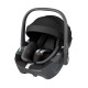Maxi-Cosi Pebble 360 Car Seat Essential Black