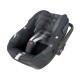 Maxi-Cosi Pebble 360 Car Seat Essential Graphite