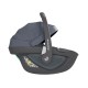 Maxi-Cosi Pebble 360 Car Seat Essential Graphite