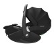 Maxi-Cosi Pebble 360 Pro Car Seat Essential Black