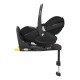 Maxi-Cosi Pebble 360 Pro Car Seat Essential Black