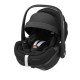 Maxi-Cosi Pebble 360 Pro Car Seat Essential Black