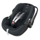 Maxi-Cosi Pebble 360 Pro Car Seat Essential Graphite