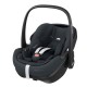 Maxi-Cosi Pebble 360 Pro Car Seat Essential Graphite
