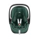 Maxi-Cosi Pebble 360 Pro Car Seat Essential Green