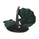 Maxi-Cosi Pebble 360 Pro Car Seat Essential Green