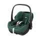 Maxi-Cosi Pebble 360 Pro Car Seat Essential Green
