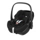Maxi-Cosi Pebble 360 Pro2 Car Seat Essential Black