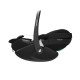 Maxi-Cosi Pebble 360 Pro2 Car Seat Essential Black