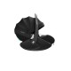 Maxi-Cosi Pebble 360 Pro2 Car Seat Essential Black