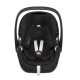 Maxi-Cosi Pebble 360 Pro2 Car Seat Essential Black