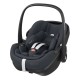 Maxi-Cosi Pebble 360 Pro2 Car Seat Essential Graphite
