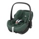Maxi-Cosi Pebble 360 Pro2 Car Seat Essential Green