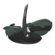 Maxi-Cosi Pebble 360 Pro2 Car Seat Essential Green