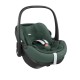 Maxi-Cosi Pebble 360 Pro2 Car Seat Essential Green