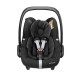 Maxi-Cosi Pebble Pro I-Size Car Seat Essential Black