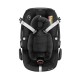 Maxi-Cosi Pebble Pro I-Size Car Seat Essential Black
