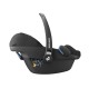 Maxi-Cosi Pebble Pro I-Size Car Seat Essential Black