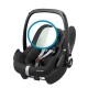 Maxi-Cosi Pebble Pro I-Size Car Seat Essential Black