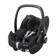 Maxi-Cosi Pebble Pro I-Size Car Seat Essential Black