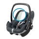 Maxi-Cosi Pebble Pro I-Size Car Seat Essential Graphite