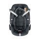 Maxi-Cosi Pebble Pro I-Size Car Seat Essential Graphite