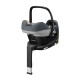 Maxi-Cosi Pebble Pro I-Size Car Seat Essential Graphite