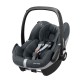 Maxi-Cosi Pebble Pro I-Size Car Seat Essential Graphite