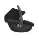 Maxi-Cosi Pebble S Car Seat Tonal Black