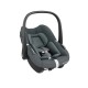 Maxi-Cosi Pebble S Car Seat Tonal Graphite