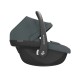 Maxi-Cosi Pebble S Car Seat Tonal Graphite