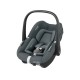 Maxi-Cosi Pebble S Car Seat Tonal Graphite