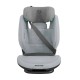 Maxi-Cosi RodiFix Pro I-Size Car Seat Authentic Grey