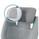 Maxi-Cosi RodiFix Pro I-Size Car Seat Authentic Grey