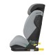 Maxi-Cosi RodiFix Pro I-Size Car Seat Authentic Grey
