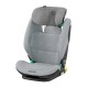 Maxi-Cosi RodiFix Pro I-Size Car Seat Authentic Grey