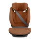 Maxi-Cosi RodiFix Pro2 I-Size Car Seat Authentic Cognac